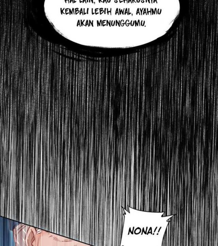 I’m A Peerless Master Chapter 29 Gambar 24