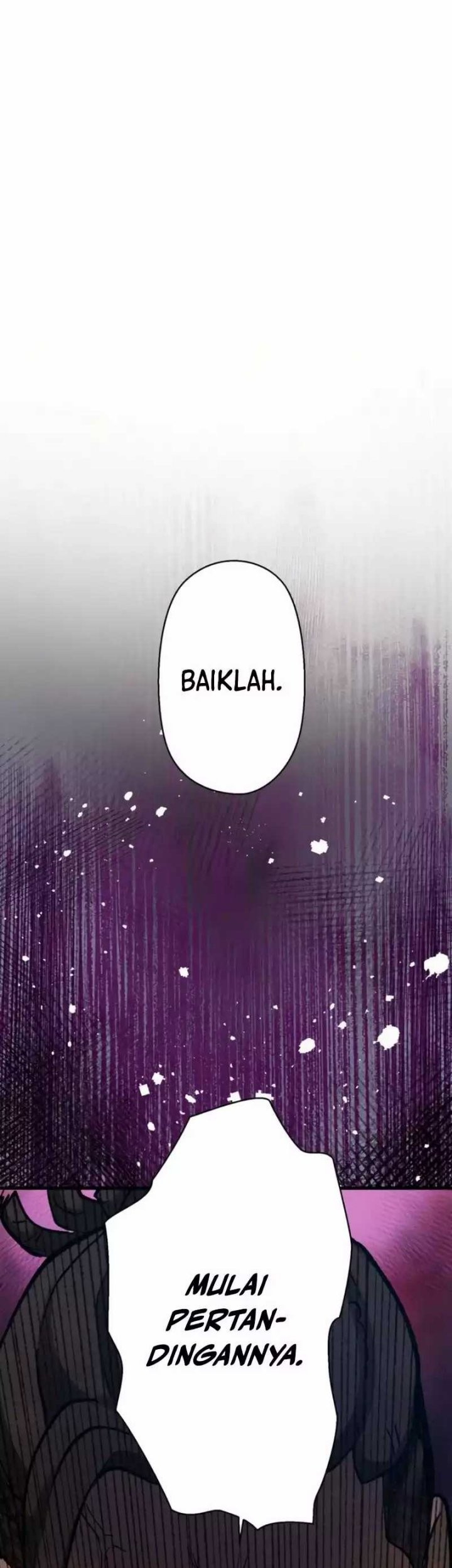 Baca Yakuza Cleaner Chapter 15 Gambar 2
