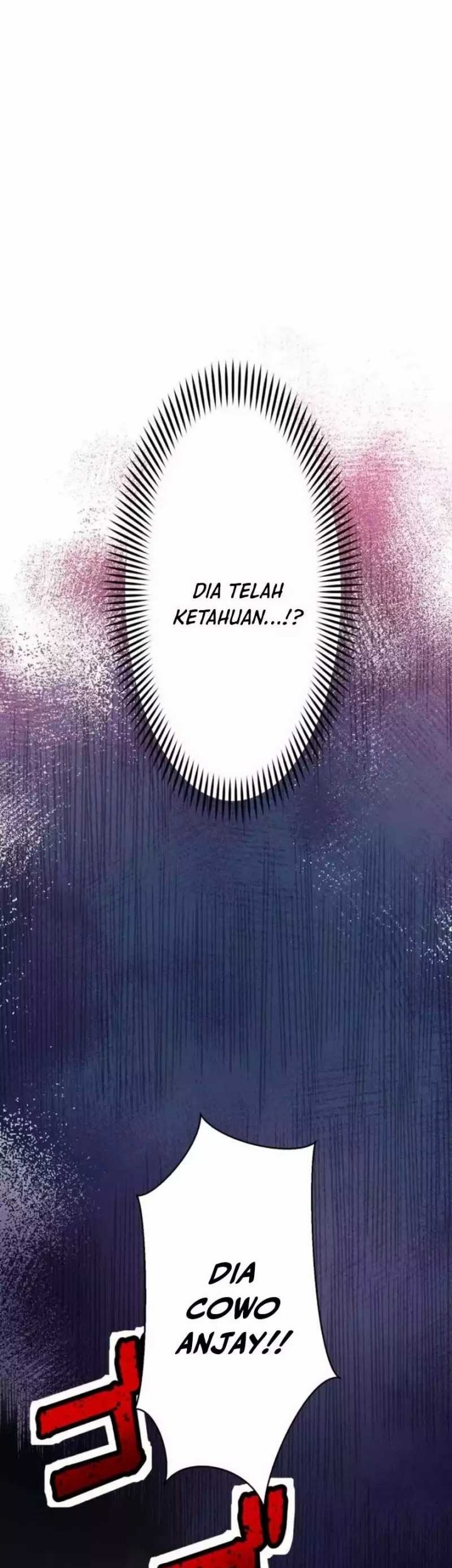 Baca Yakuza Cleaner Chapter 14 Gambar 2