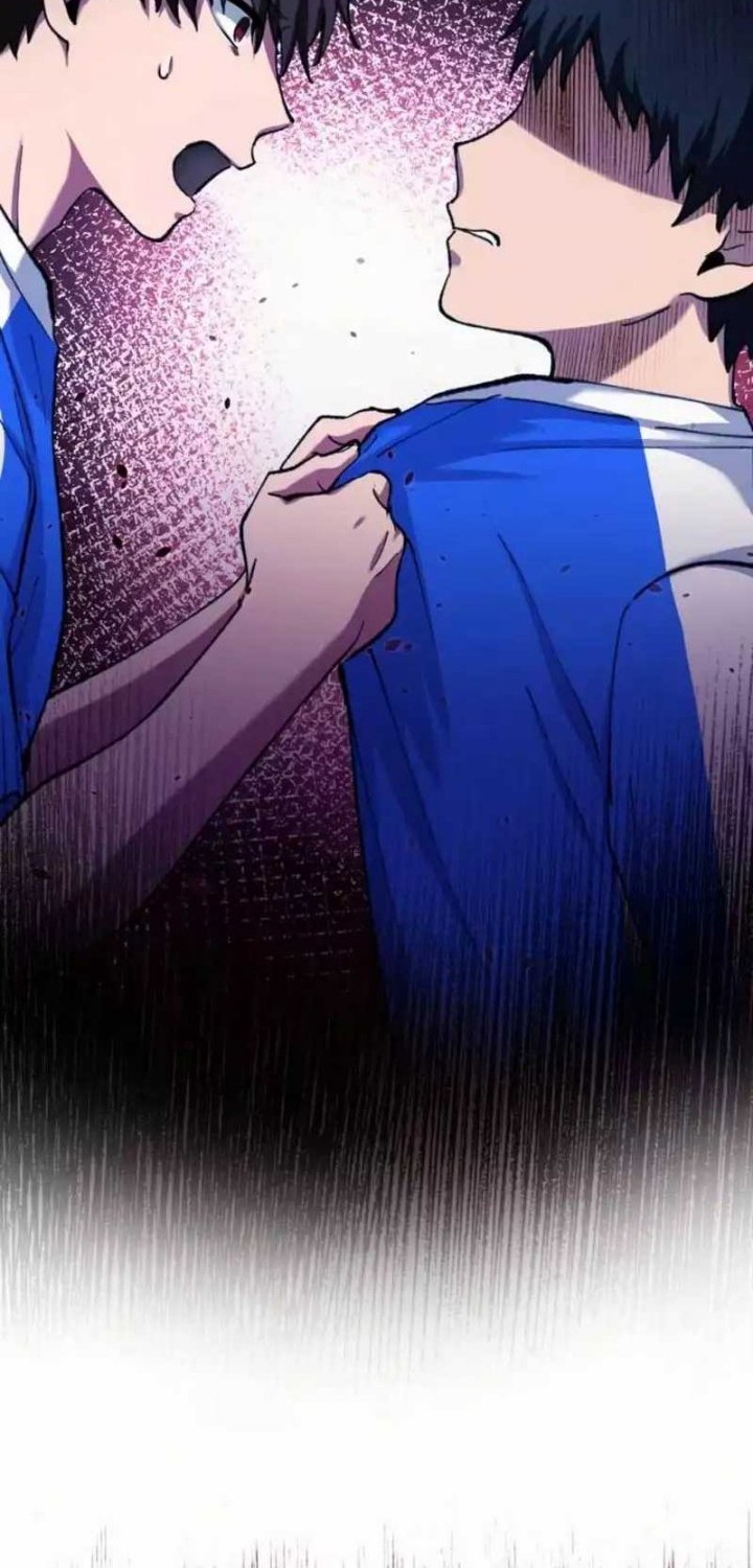 Yakuza Cleaner Chapter 12 Gambar 69