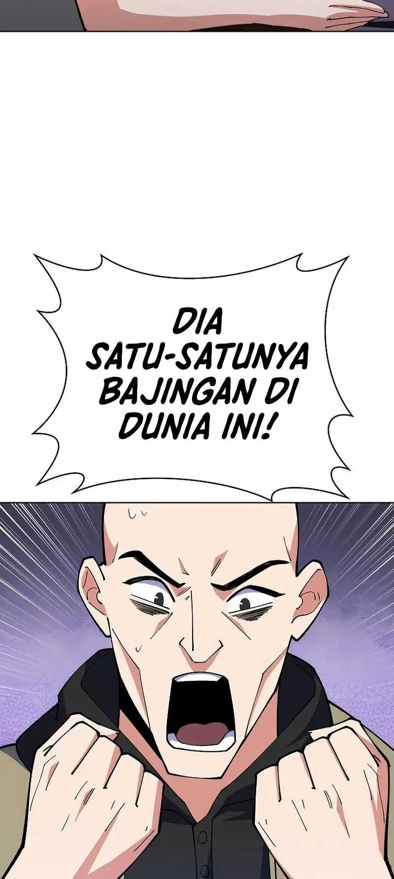 I’m Going to Steal Again Today Chapter 24 Gambar 27