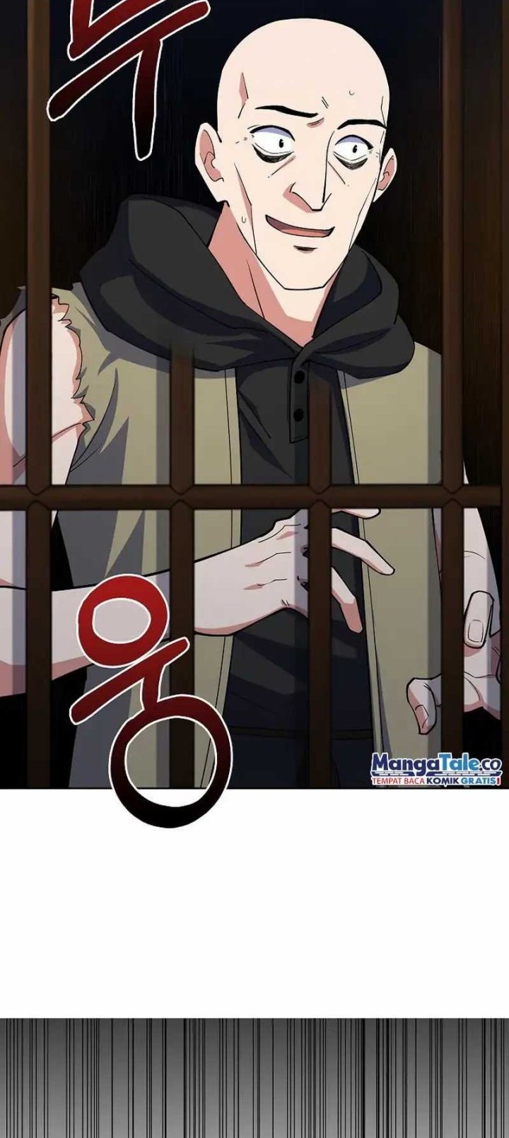 I’m Going to Steal Again Today Chapter 23 Gambar 10