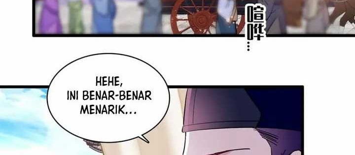 Sijin Chapter 339 Gambar 20