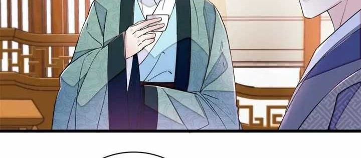 Sijin Chapter 339 Gambar 24