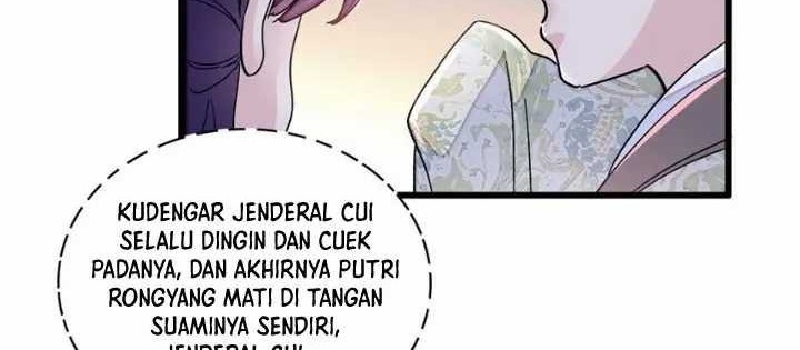Sijin Chapter 339 Gambar 30