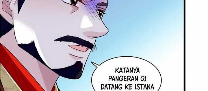 Sijin Chapter 339 Gambar 4