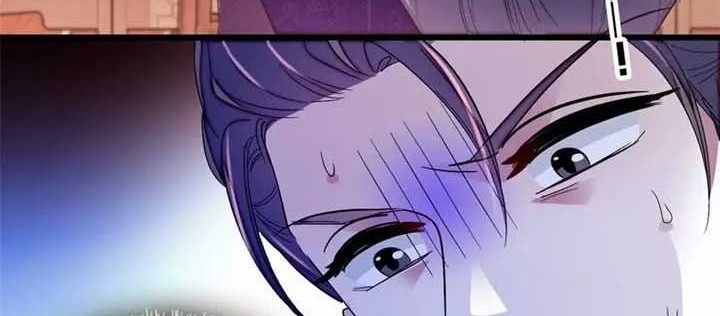 Sijin Chapter 339 Gambar 8