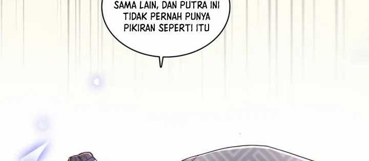 Sijin Chapter 339 Gambar 10