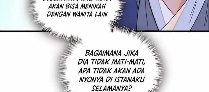 Sijin Chapter 339 Gambar 12