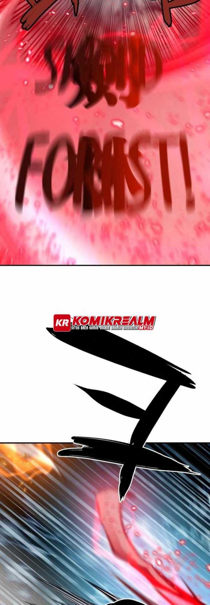Who Killed the Murim Lord? Chapter 43 Gambar 19