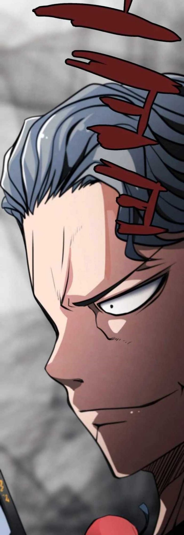 Who Killed the Murim Lord? Chapter 43 Gambar 5