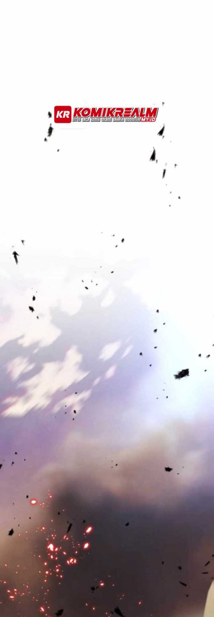 Baca  Who Killed the Murim Lord? Chapter 42 Gambar 2