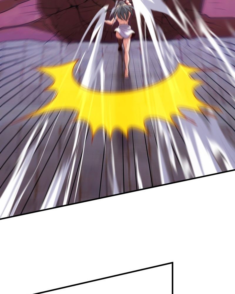 As Soon as I Became a Quasi-Sage, I Was Summoned by the Empress Chapter 17 Gambar 19