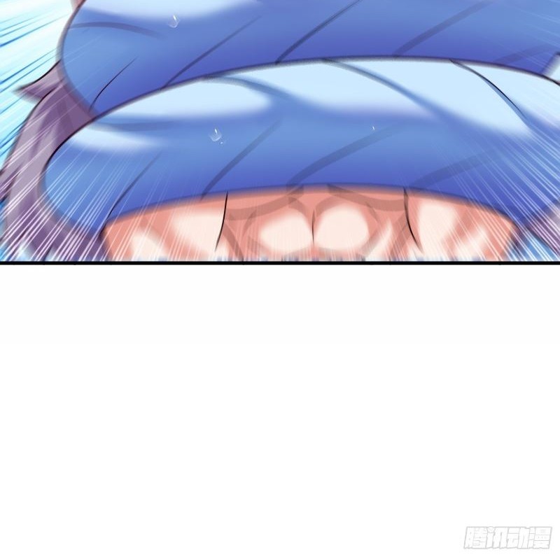 As Soon as I Became a Quasi-Sage, I Was Summoned by the Empress Chapter 17 Gambar 37