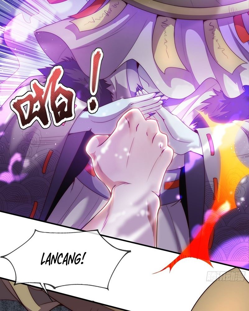 As Soon as I Became a Quasi-Sage, I Was Summoned by the Empress Chapter 17 Gambar 9