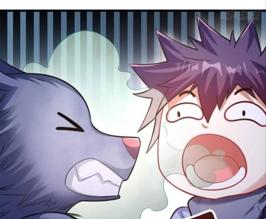 Baca Become the Richest Man In the Last Days Chapter 17 Gambar 2