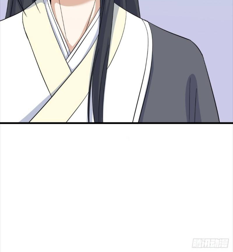 Invincible After a Hundred Years of Seclusion Chapter 138 Gambar 39