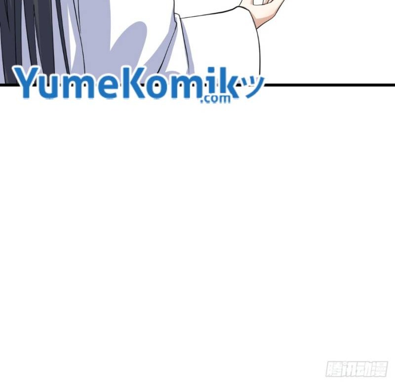 Invincible After a Hundred Years of Seclusion Chapter 138 Gambar 17