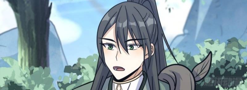 Invincible After a Hundred Years of Seclusion Chapter 138 Gambar 28