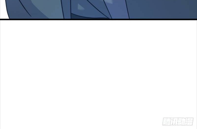 Invincible After a Hundred Years of Seclusion Chapter 138 Gambar 32
