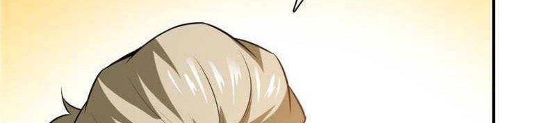 Library Tiandao Chapter 161 Gambar 14