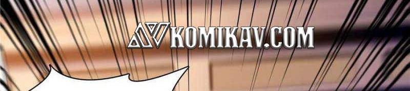Library Tiandao Chapter 161 Gambar 18