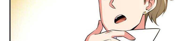 Library Tiandao Chapter 161 Gambar 20
