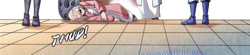 Library Tiandao Chapter 161 Gambar 22