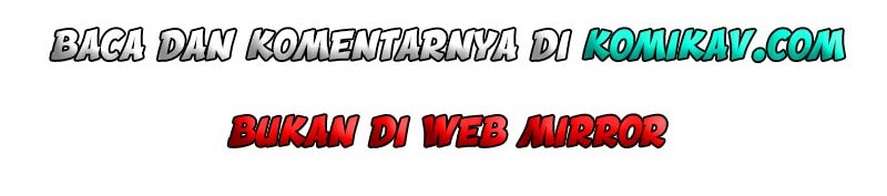 Library Tiandao Chapter 161 Gambar 24