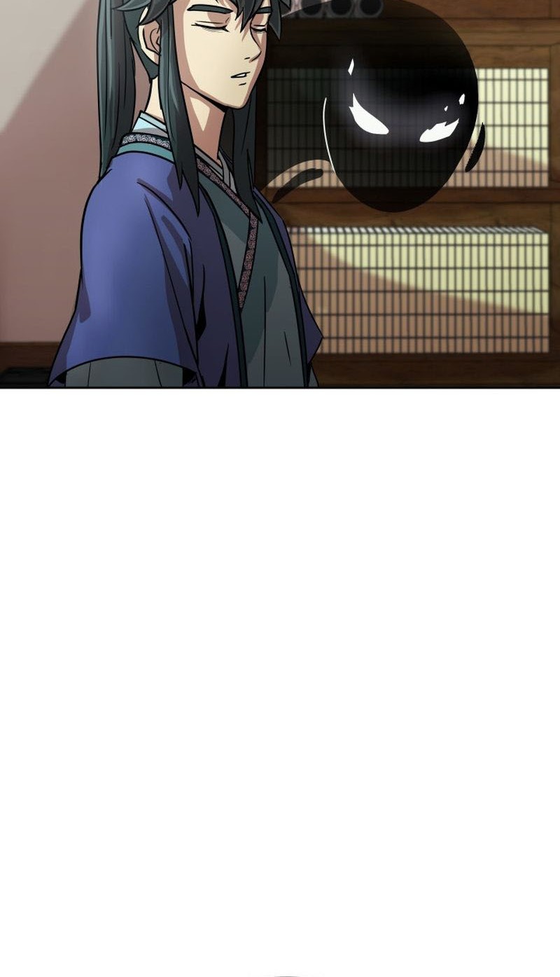 Magic Scholar Chapter 31 Gambar 45