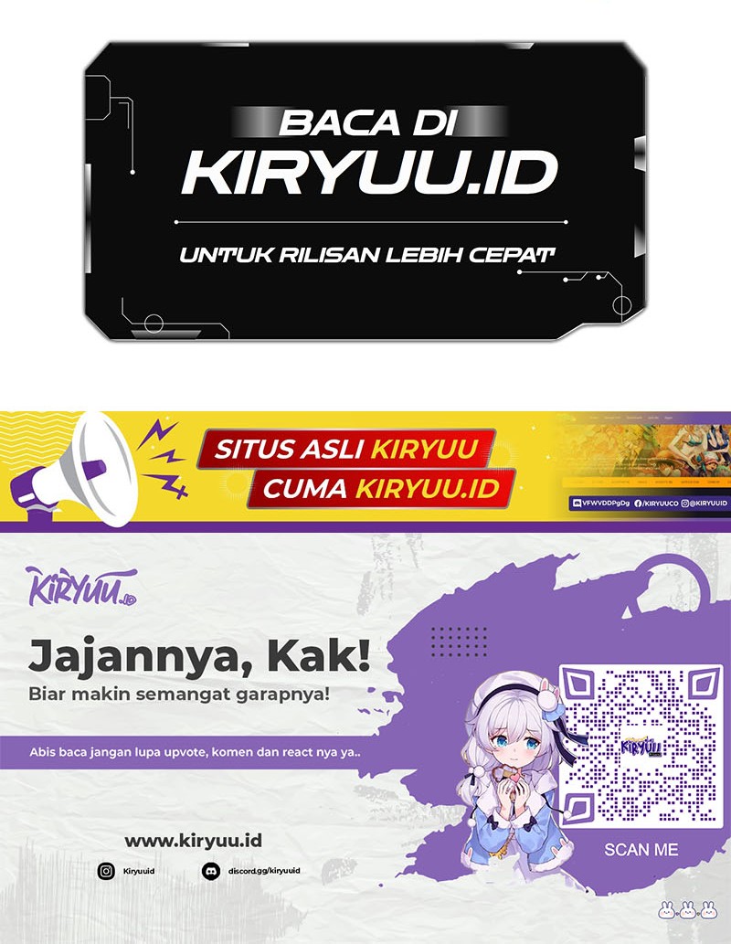 Magic Scholar Chapter 31 Gambar 57