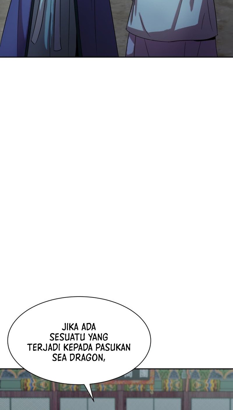 Magic Scholar Chapter 31 Gambar 21