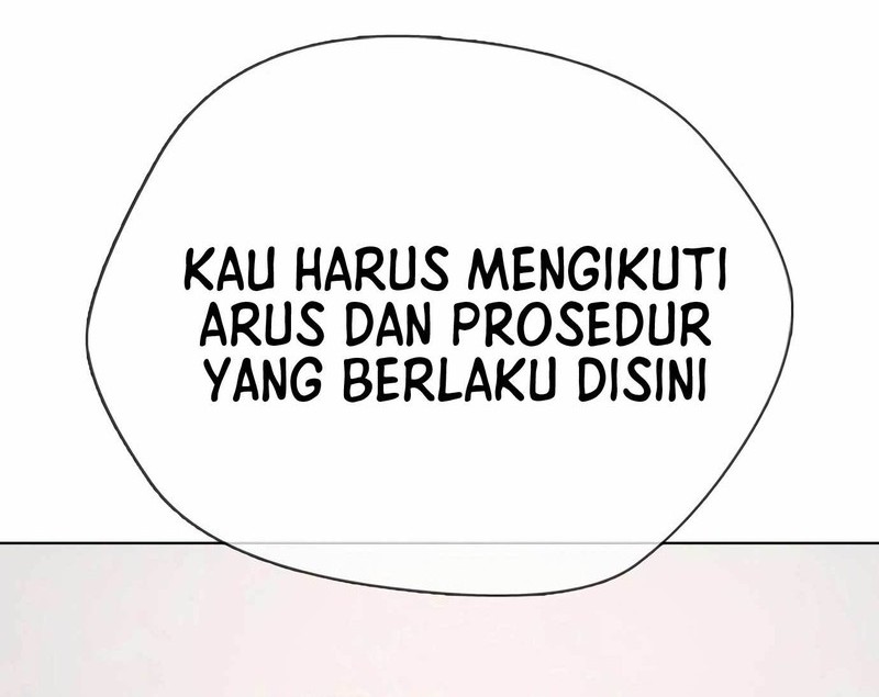 The Bullied One Is Too Good at Fighting Chapter 21 Gambar 43