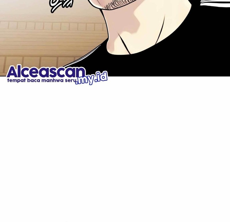 The Bullied One Is Too Good at Fighting Chapter 21 Gambar 51
