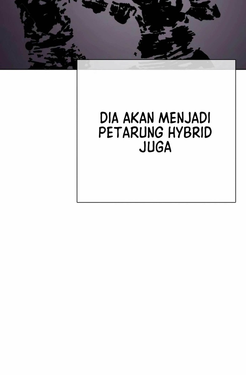 The Bullied One Is Too Good at Fighting Chapter 21 Gambar 95