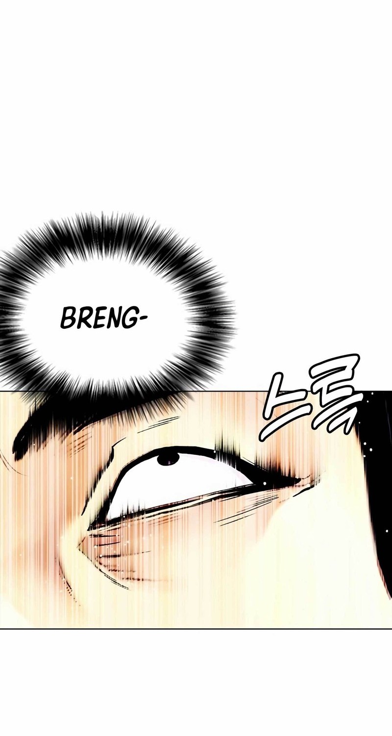 The Bullied One Is Too Good at Fighting Chapter 21 Gambar 20