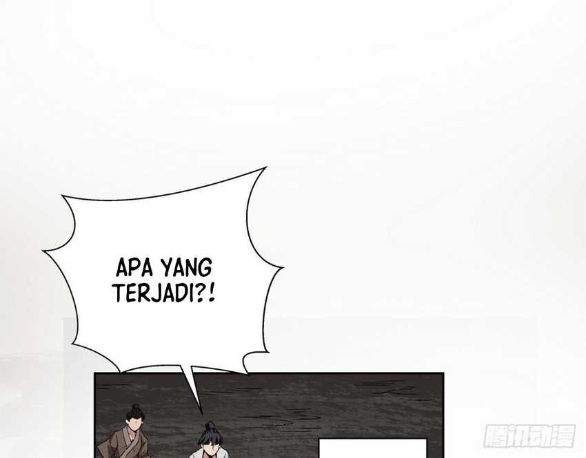 As The Richest Man, I Really Don’t Want To Be Reborn Chapter 25 Gambar 32