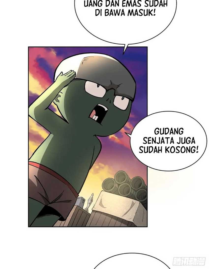 As The Richest Man, I Really Don’t Want To Be Reborn Chapter 25 Gambar 41