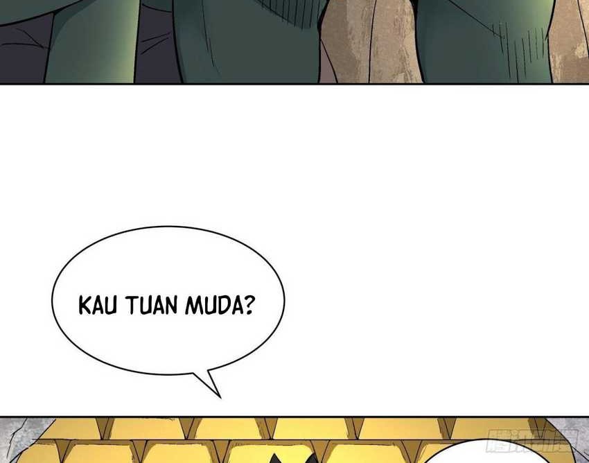 As The Richest Man, I Really Don’t Want To Be Reborn Chapter 25 Gambar 15