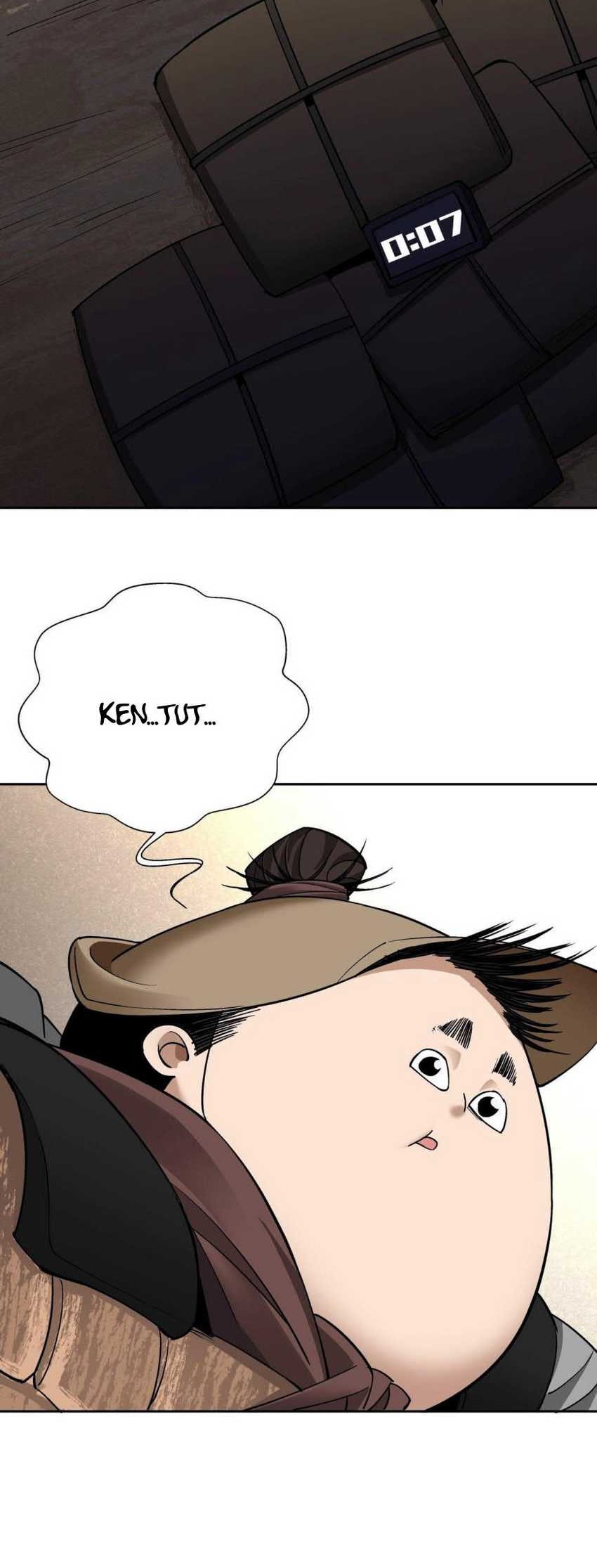 As The Richest Man, I Really Don’t Want To Be Reborn Chapter 24 Gambar 28