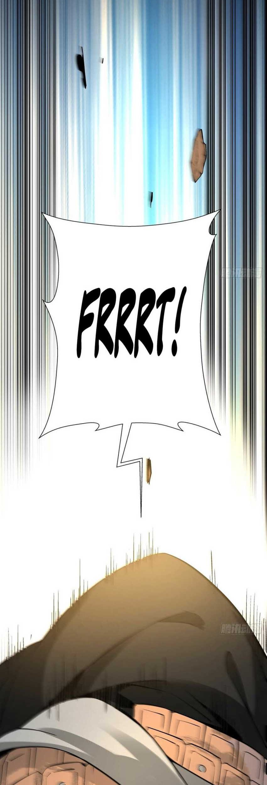 As The Richest Man, I Really Don’t Want To Be Reborn Chapter 24 Gambar 30