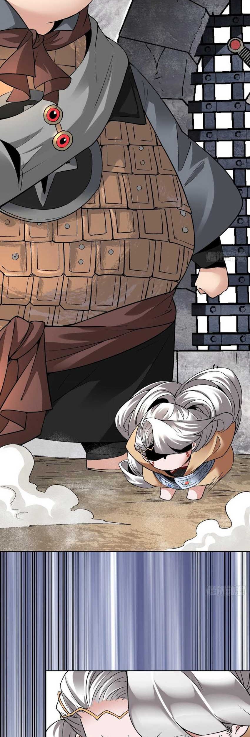 As The Richest Man, I Really Don’t Want To Be Reborn Chapter 24 Gambar 45