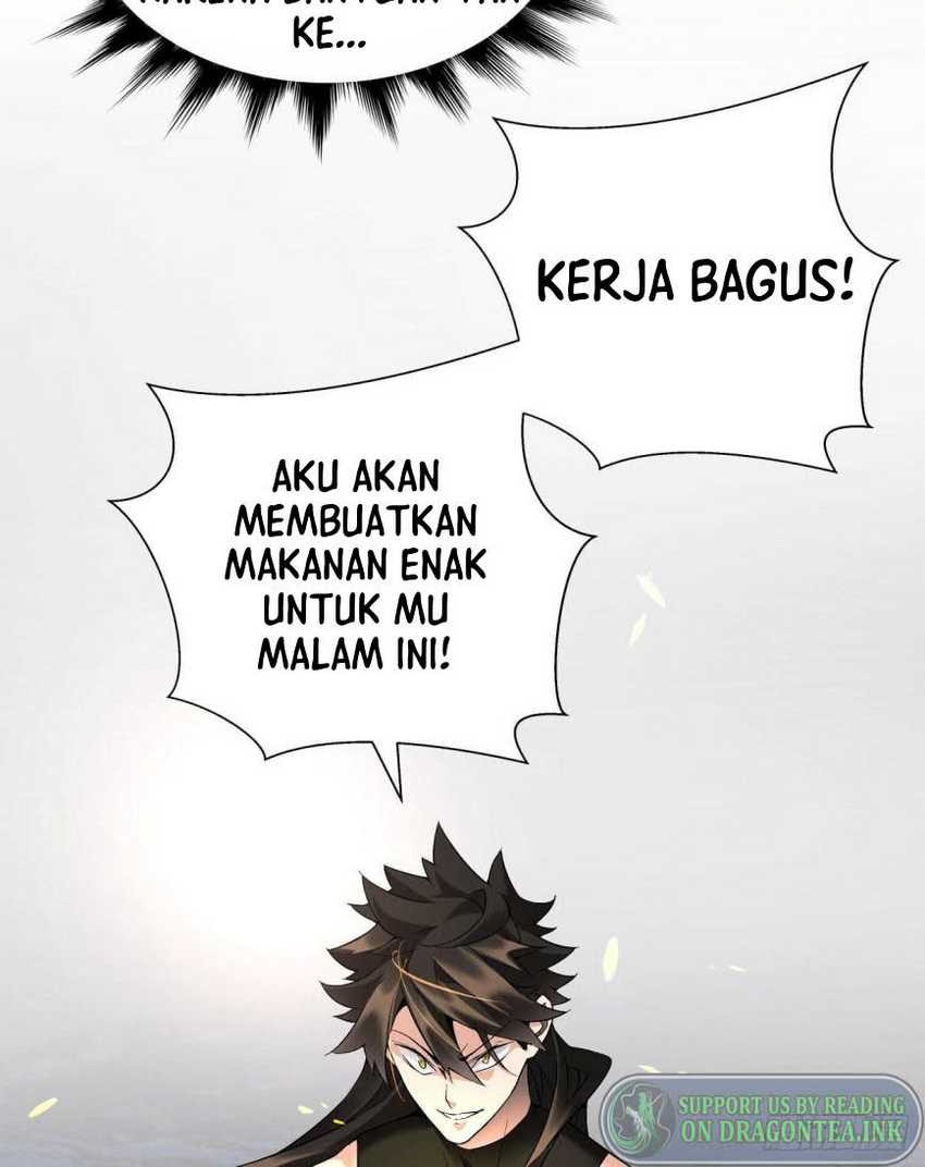 As The Richest Man, I Really Don’t Want To Be Reborn Chapter 24 Gambar 49