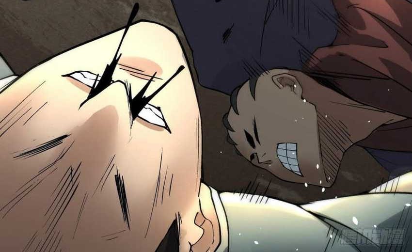 As The Richest Man, I Really Don’t Want To Be Reborn Chapter 24 Gambar 5