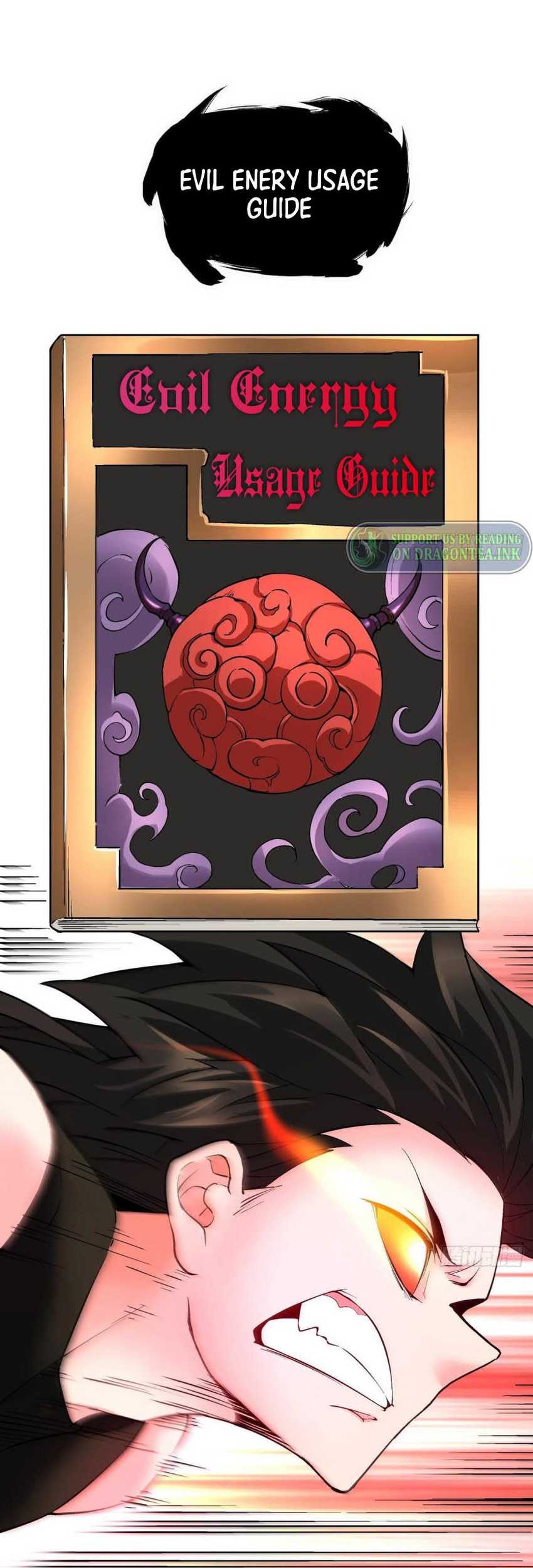 As The Richest Man, I Really Don’t Want To Be Reborn Chapter 24 Gambar 7