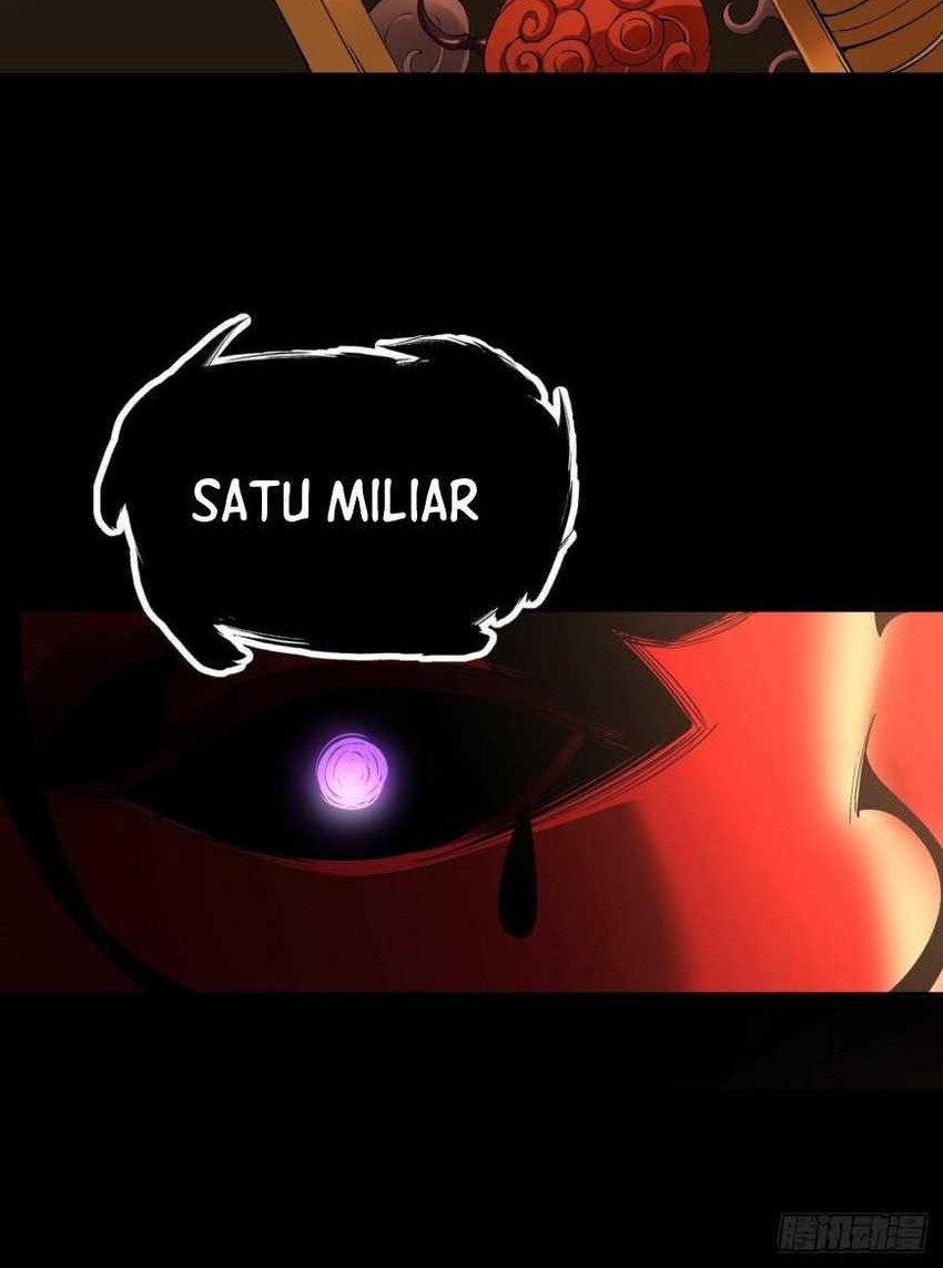 As The Richest Man, I Really Don’t Want To Be Reborn Chapter 24 Gambar 13
