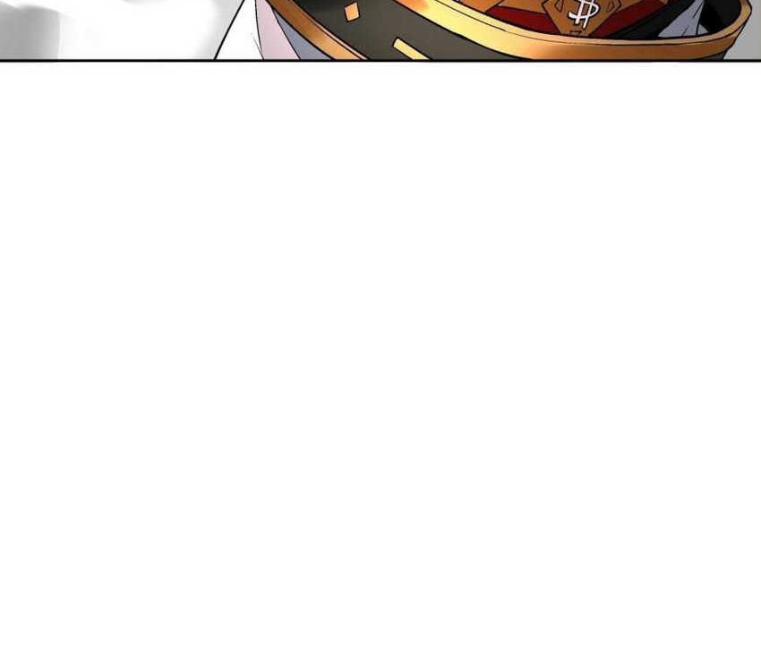 As The Richest Man, I Really Don’t Want To Be Reborn Chapter 24 Gambar 23