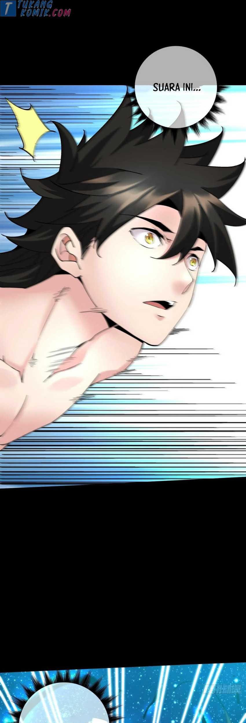 As The Richest Man, I Really Don’t Want To Be Reborn Chapter 23 Gambar 3