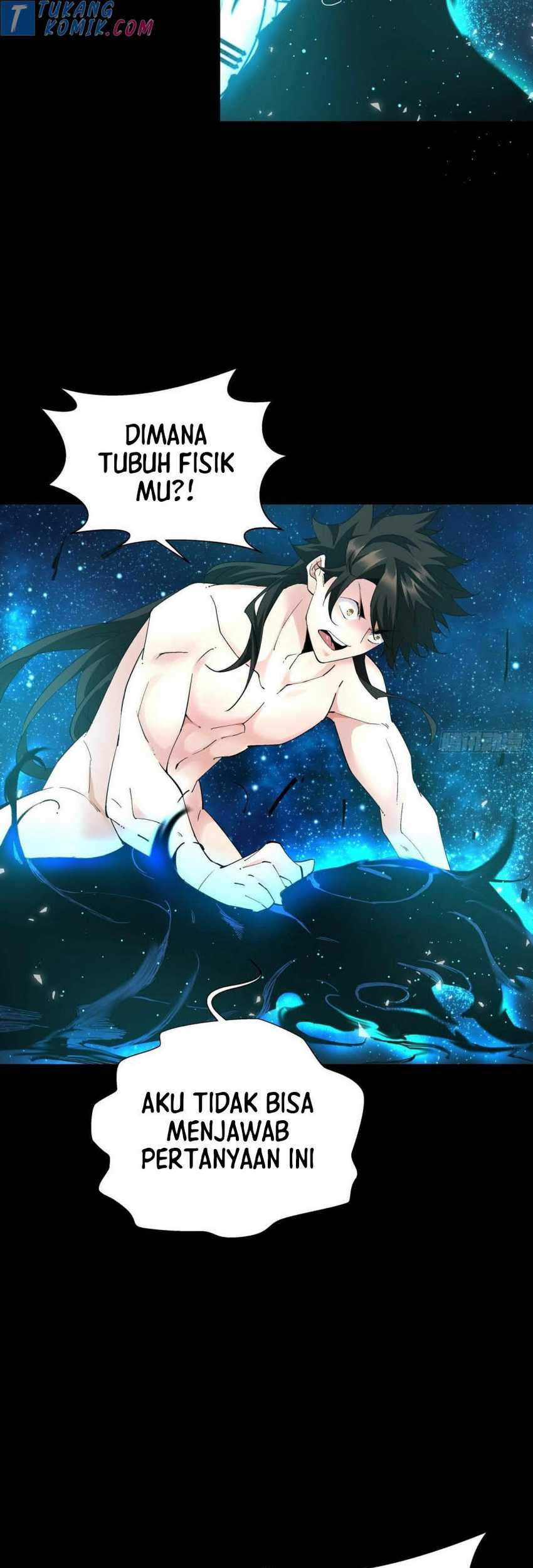 As The Richest Man, I Really Don’t Want To Be Reborn Chapter 23 Gambar 7