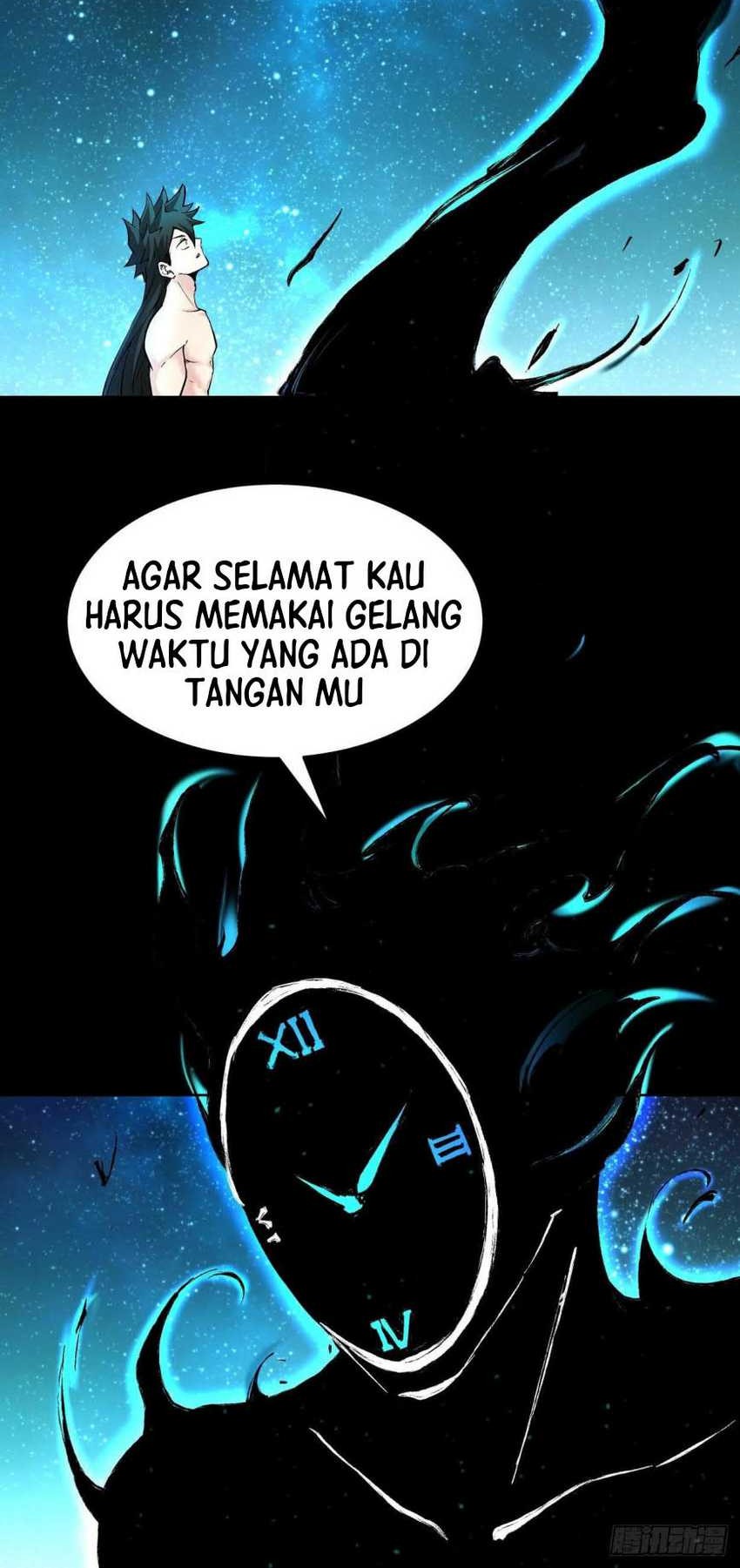 As The Richest Man, I Really Don’t Want To Be Reborn Chapter 23 Gambar 11